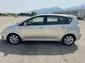 Toyota Corolla Verso, снимка 14