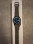 Samsung Galaxy Watch 7 44mm - Гаранционен, снимка 1