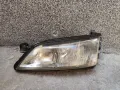 Ляв фар Опел Вектра Б/ Opel Vectra B, снимка 1