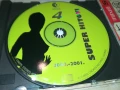 SUPER HITOVI 2000-2001 CD 1208250826, снимка 13