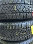 Зимни Гуми 215/65/17 Pirelli 4 броя, снимка 2