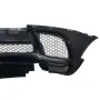 Боди кит M-Tech с широки сплитери за BMW X6 E71 2007–2014, снимка 8