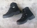 Продавам чисто нови трисезонни обувки с мембрана от Comfortex размер 38 и 40, снимка 1