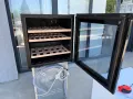 Малка хладилна витрина , снимка 6
