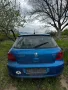 Продавам Peugeot 307 2.0 HDI-136 кс НА ЧАСТИ , снимка 4