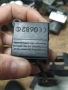 Компютър Двигател , ключ, четец , Jaguar X Type ECU , Denso 1X43-10K975-AJ , 1X4310K975AJ , снимка 11