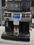 Кафемашина Saeco Aulika SUP 040RF, снимка 5