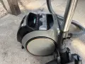 Miele Boost CX1 125 Gala Edition прахосмукачка, снимка 6