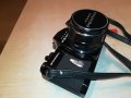 PENTAX-СКЪП ЯПОНСКИ АПАРАТ ОТ ГЕРМАНИЯ 1402231127, снимка 13