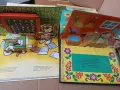 Речник за кръстословици и детски триизмерни книжки , снимка 7