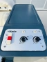 Гладачна машина Каландър MIELE/МИЕЛЕ 250см. Колани. ТОП!, снимка 4
