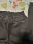 Нов спортен екип NIKE, M, снимка 7