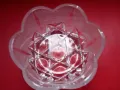 Кристална купа, снимка 2
