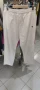 Панталон Champion Fashion, снимка 1