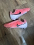 Бутонки nike phantom gx pro, снимка 2