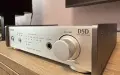 Teac UD-301 Balanced DSD DAC, снимка 6