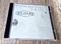 Компакт Дискове - Рок - Метъл: Def Leppard – Vault - Greatest Hits, снимка 1