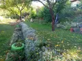 Вила в местност шашкъните, снимка 14