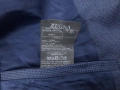 Z Zegna - Оригинално мъжко сако размер размер 52 / L, снимка 8