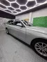 Bmw 320* 318d LIZING , снимка 4