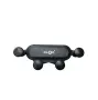 Стойка за телефон KLGO – T379, снимка 3