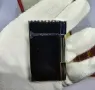 Запалка S.T. Dupont с Черен Лак, снимка 5