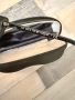 Vogue Eyewear x Gigi Hadid Collaboration Cat-Eye Sunglasses (Model VO5211S) , снимка 3