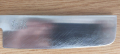 Кухненски нож KAI Wasabi - 16.5 cm, Nakiri, снимка 4