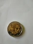 монети от 2 евро, снимка 8