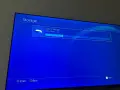 ХАКНАТ PS4 1TB ПРОФИЛАКТИРАН , снимка 8