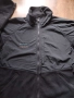 columbia titanium portland oregon u.s.a. 2.0 Full Zip Fleece Jacket - страхотно мъжко яке 2XL, снимка 3