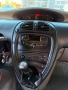 Citroen Xsara Picasso  2.0 HDI, Ван, Габрово, снимка 13