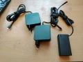Зарядно за лаптоп 65W Type-C USB-C, снимка 2