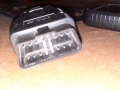 Автодиагностика OBD II , OBD I , за изчистване грешки , прочитане кодове,данни при работа ., снимка 3