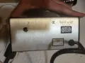 Станция за запояване RS 591-297 с поялник Weller, снимка 6