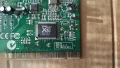 Звукова карта Yamaha XG YMF744B AW744 PCI, снимка 7