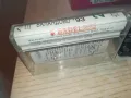 ОРИЕНТ КУПОН-ОРИГИНАЛНА КАСЕТА 0811241832, снимка 12