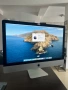 iMac 27 inch Late 2012. Core i7, снимка 1