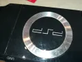sony psp конзола от германия 1104251725, снимка 4