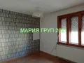 !!!ТОП ОФЕРТА!!!Продавам ТУХЛЕН Апартамент в гр. Хасково кв."Младежки Хълм"!!!, снимка 2
