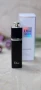 Dior Addict. 30 ml. Дамски парфюм, снимка 3