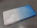 Samsung Galaxy A21S блестящ силиконов гръб, снимка 5