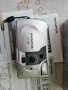 olympus c 100 и мн.други , снимка 6