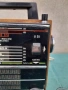 Старо радио - SELENA В 211, снимка 7