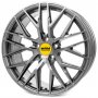 18" Джанти MAM RS4 Ауди 5X112 Audi A4 B8 B9 A5 A6 C7 C8 A7 A8 D4 D5, снимка 1