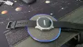 Huawei Watch GT 5 черен, снимка 1