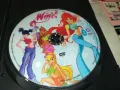 WINX DVD 2412241056, снимка 2