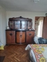 Вила под наем на улица Любен Попов - Варна, снимка 6