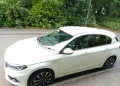 Fiat Tipo 1.4 16v на части, снимка 3
