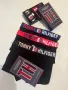 Tommy Hilfiger мъжки боксерки 3 бр., снимка 2